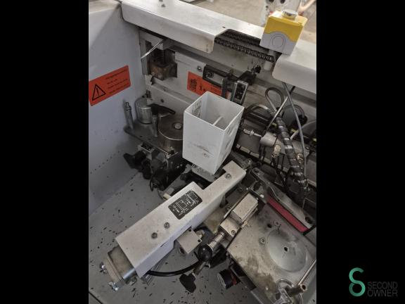 Holz-her Uno 1306 HOU9.779 43 17200